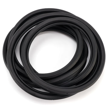 Liftgate Seal 67881-35061 For Toyota 4Runner 2010-2019