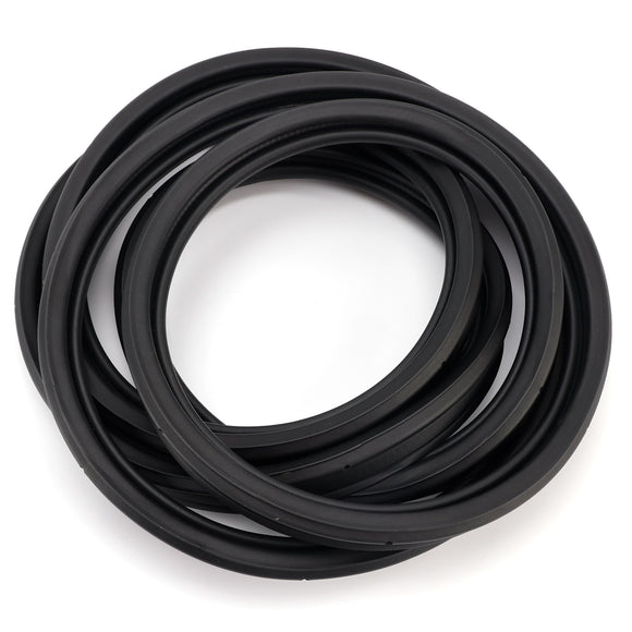Autolaadklepafdichting 67881-35061 voor Toyota 4Runner 2010-2019