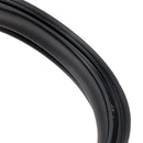 Autolaadklepafdichting 67881-35061 voor Toyota 4Runner 2010-2019-6