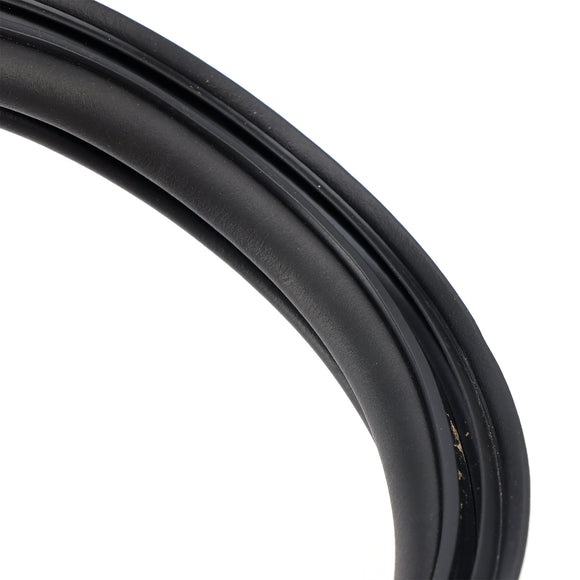 Autolaadklepafdichting 67881-35061 voor Toyota 4Runner 2010-2019