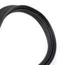 Autolaadklepafdichting 67881-35061 voor Toyota 4Runner 2010-2019-7