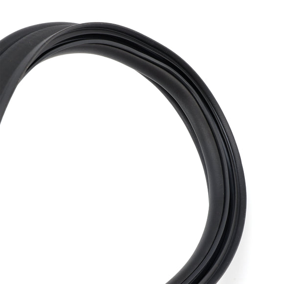 Autolaadklepafdichting 67881-35061 voor Toyota 4Runner 2010-2019