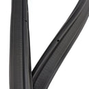 Autolaadklepafdichting 67881-35061 voor Toyota 4Runner 2010-2019-8