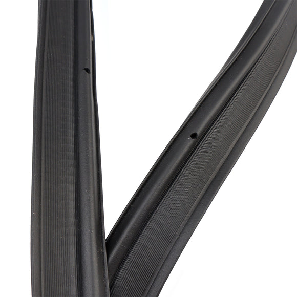 Autolaadklepafdichting 67881-35061 voor Toyota 4Runner 2010-2019