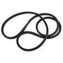 Autolaadklepafdichting 67881-35061 voor Toyota 4Runner 2010-2019-9
