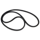 Autolaadklepafdichting 67881-35061 voor Toyota 4Runner 2010-2019-10