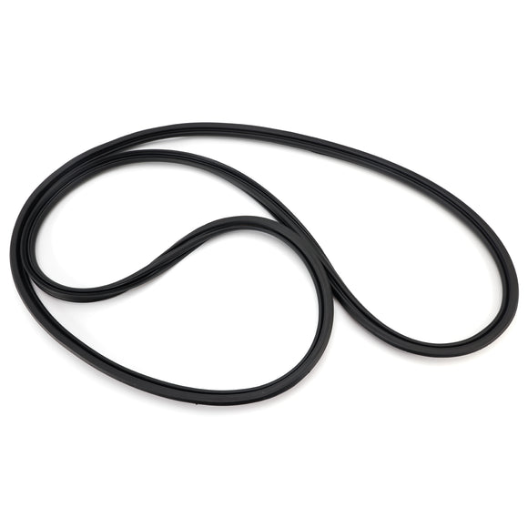 Autolaadklepafdichting 67881-35061 voor Toyota 4Runner 2010-2019