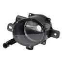 Nebelscheinwerfer-Lampenabdeckung vorne links 1710525 93357465 für Opel Zafira B (A05) 2008–2011-13
