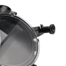 Främre Dimljuslampa Kåpa 1710525 1710524 För Opel Zafira B (A05) 2008-2011-12