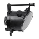Nebelscheinwerfer-Lampenabdeckung vorne links 1710525 93357465 für Opel Zafira B (A05) 2008–2011-8