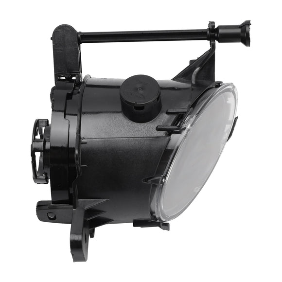 Nebelscheinwerfer-Lampenabdeckung vorne links 1710525 93357465 für Opel Zafira B (A05) 2008–2011