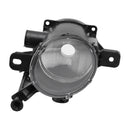 Nebelscheinwerfer-Lampenabdeckung vorne links 1710525 93357465 für Opel Zafira B (A05) 2008–2011-14