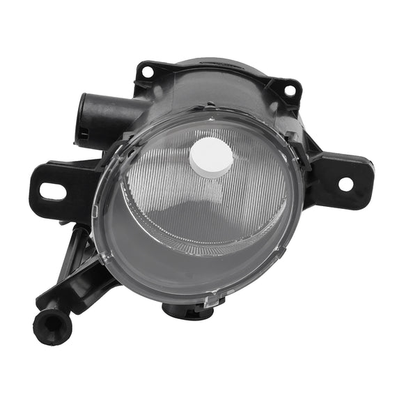 Nebelscheinwerfer-Lampenabdeckung vorne links 1710525 93357465 für Opel Zafira B (A05) 2008–2011
