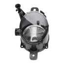 Nebelscheinwerfer-Lampenabdeckung vorne links 1710525 93357465 für Opel Zafira B (A05) 2008–2011-15