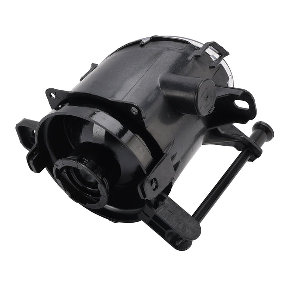 Nebelscheinwerfer-Lampenabdeckung vorne links 1710525 93357465 für Opel Zafira B (A05) 2008–2011