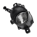 Nebelscheinwerfer-Lampenabdeckung vorne links 1710525 93357465 für Opel Zafira B (A05) 2008–2011-1