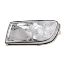 Vasen etusumuvalon suojus 1710525 93357465 Skoda Octavia II 2004-2008-5
