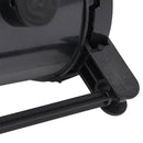Nebelscheinwerfer-Lampenabdeckung vorne links 1710525 93357465 für Opel Zafira B (A05) 2008–2011-11