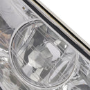 Mistlamp Lamp Cover 1Z0941701 1Z0941702 Voor Skoda Octavia II 2004-2008-11