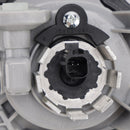 Paire de phares antibrouillard LED avec interrupteur, pour Toyota Venza 2021 – 2024-12