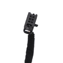 Rear Reverse Camera 9812668580 For Peugeot 3008 508 Partner Citroen C4 DS4 DS5-12