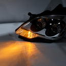Links + Rechts HID Koplamp 22938888 22938889 Voor GMC Acadia 2007-2012-7