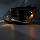 Links + Rechts HID Koplamp 22938888 22938889 Voor GMC Acadia 2007-2012-9