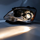 Links + Rechts HID Koplamp 22938888 22938889 Voor GMC Acadia 2007-2012-6
