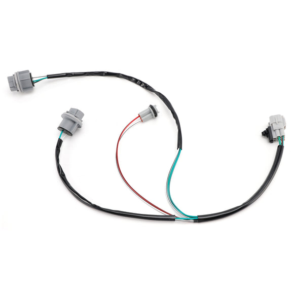Arnés de luz trasera derecha para Toyota Tundra 2007-2023