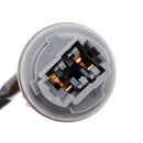 Arnés de luz trasera derecha para Toyota Tundra 2007-2023-11