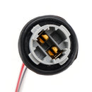 Arnés de luz trasera derecha para Toyota Tundra 2007-2023-12