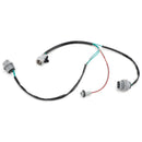 Arnés de luz trasera derecha para Toyota Tundra 2007-2023-17