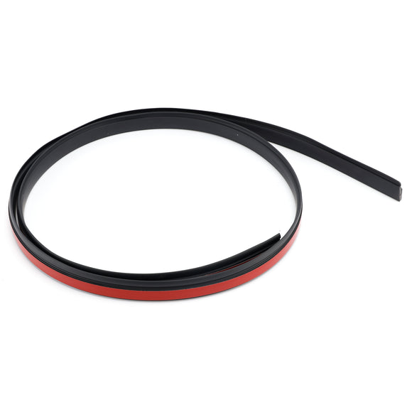 Right Roof Molding Strip 55079290AD For Jeep Grand Cherokee 2011-2022