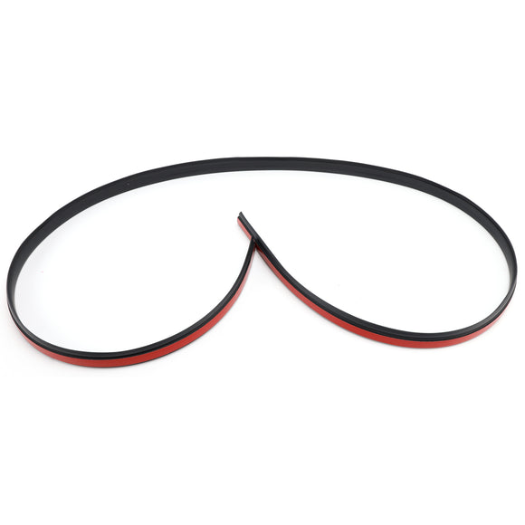 Right Roof Molding Strip 55079290AD For Jeep Grand Cherokee 2011-2022