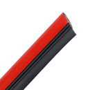 Right Roof Molding Strip 55079290AD For Jeep Grand Cherokee 2011-2022-6