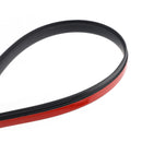 Right Roof Molding Strip 55079290AD For Jeep Grand Cherokee 2011-2022-7