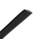 Right Roof Molding Strip 55079290AD For Jeep Grand Cherokee 2011-2022-8