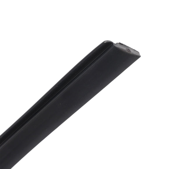 Right Roof Molding Strip 55079290AD For Jeep Grand Cherokee 2011-2022