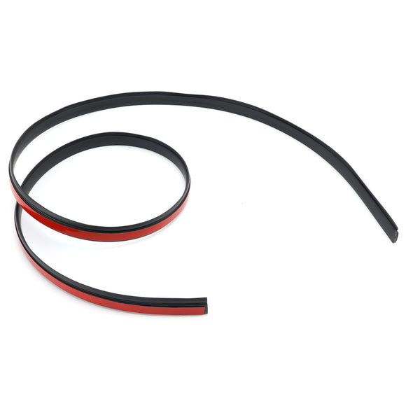 Right Roof Molding Strip 55079290AD For Jeep Grand Cherokee 2011-2022