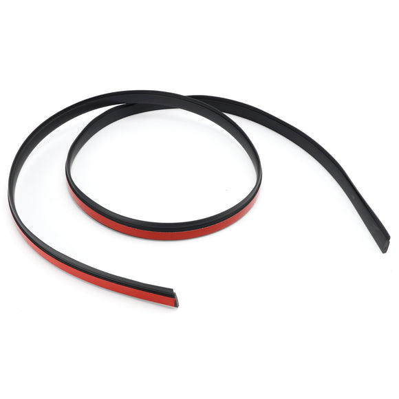 Linker + rechter Dachformstreifen 55079291AD 290AD für Jeep Grand Cherokee 2011–2022