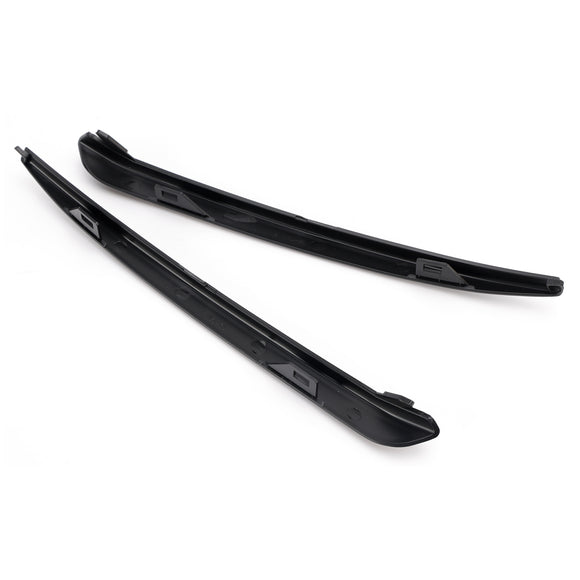 Stoßstangenverkleidung links + rechts 22936487 22936486 für Chevrolet Tahoe 2015–2020