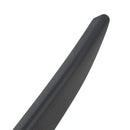 Stoßstangenverkleidung links + rechts 22936487 22936486 für Chevrolet Tahoe 2015–2020-6