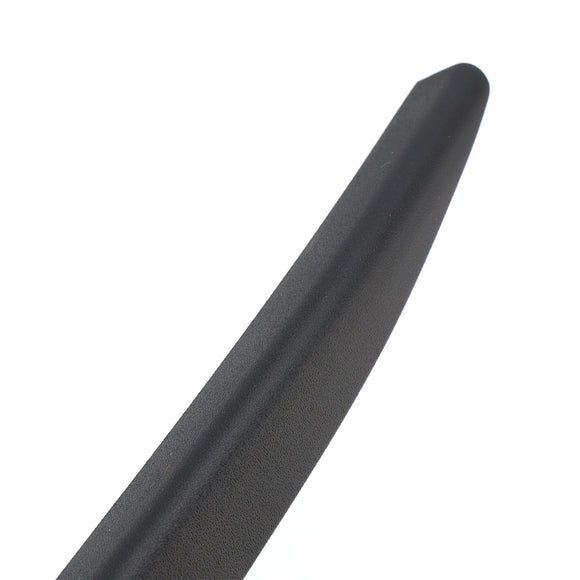Stoßstangenverkleidung links + rechts 22936487 22936486 für Chevrolet Tahoe 2015–2020