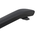 Stoßstangenverkleidung links + rechts 22936487 22936486 für Chevrolet Tahoe 2015–2020-7