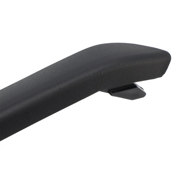 Stoßstangenverkleidung links + rechts 22936487 22936486 für Chevrolet Tahoe 2015–2020