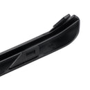 Stoßstangenverkleidung links + rechts 22936487 22936486 für Chevrolet Tahoe 2015–2020-8