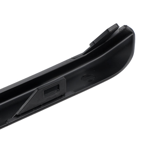 Stoßstangenverkleidung links + rechts 22936487 22936486 für Chevrolet Tahoe 2015–2020