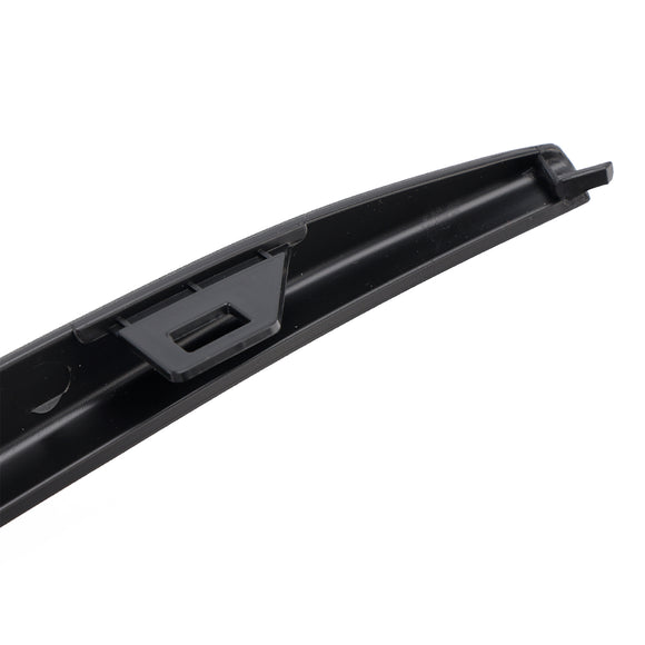 Stoßstangenverkleidung links + rechts 22936487 22936486 für Chevrolet Tahoe 2015–2020