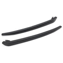 Stoßstangenverkleidung links + rechts 22936487 22936486 für Chevrolet Tahoe 2015–2020-1