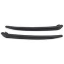 Stoßstangenverkleidung links + rechts 22936487 22936486 für Chevrolet Tahoe 2015–2020-10